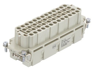HARTING Han 46Ex-F-c - 09 36 046 3101 20220819 210331972 web - 20034357