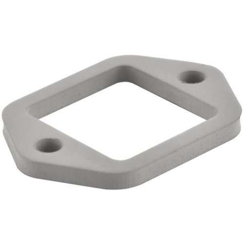 HARTING Han M 3 Gasket (on bottom) - 09 37 000 9912 rgb01 web - 20034378