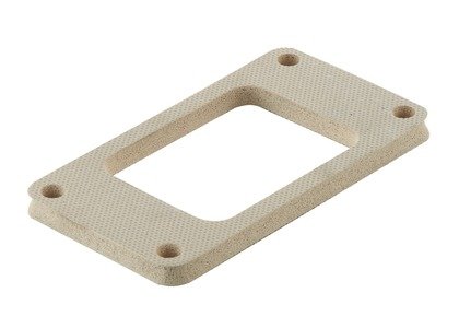 HARTING Han M 6 Gasket 5 mm, neoprene light grey - 09 37 000 9941 20220819 210302297 web - 20034379