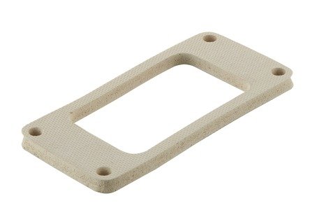 HARTING Han M 10 Gasket 5 mm, neopren light gey - 09 37 000 9942 20220819 210400881 web - 20034380