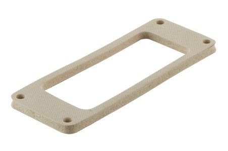 HARTING Han M 16 Gasket 5 mm, neoprene light gre - 09 37 000 9943 20220819 210424539 web - 20034381