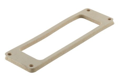 HARTING Han M 24 Gasket 5mm neoprene light grey - 09 37 000 9944 20220819 210252265 web - 20034382