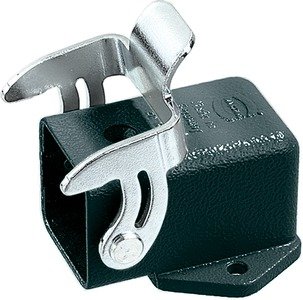 HARTING Han M Base Angled 1 Lever - 09 37 003 0801 rgb01 web - 20034389