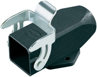 HARTING Han M Base Surface 1 Lever 1 Entry PG 11 - 09 37 003 1250 rgb01 web - 20034391