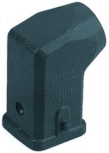 HARTING Han M Hood Angled Entry 2 Pegs PG 11 - 09 37 003 1640 rgb01 web - 20034393