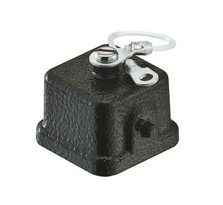 HARTING Han M Protect Cover Die Cast for Base - 09 37 003 5405 20220819 211037980 web - 20034398