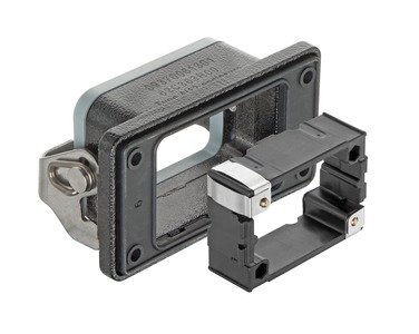 HARTING Han 6M HBM Rear-Fit SL - 09 37 006 0391 20220819 210526997 web - 20034402