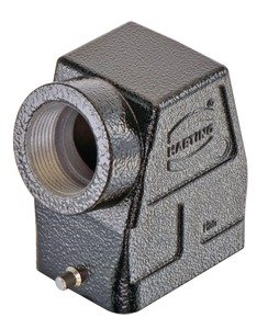 HARTING Han M Hood Side Entry PG 21 - 09 37 006 0542 rgb01 web - 20034404