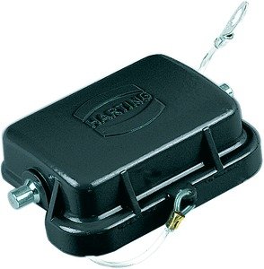 HARTING han-m protect cover die cast 09370065405 - 09 37 006 5405 rgb01 web - 2110348