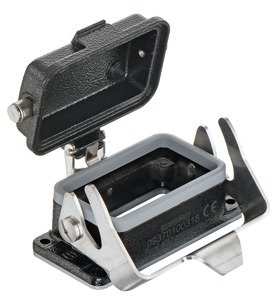HARTING Han 10M HBM-SL-C - 09 37 010 0318 rgb01 web - 20034414