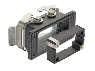 HARTING Han 10M HBM Rear-Fit DL - 09 37 010 0391 20220819 210824654 web - 20034415