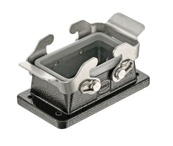 HARTING Han 10M HBM-Rear Fit-DL-w/o frame - 09 37 010 0392 rgb01 web - 20034416