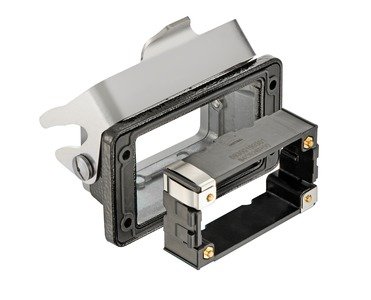 HARTING Han 10M HBM-Rear Fit-SL - 09 37 010 0397 rgb01 web - 20034417