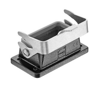 HARTING Han 10M HBM-Rear Fit-SL-w/o frame - 09 37 010 0398 rgb01 web - 20034418