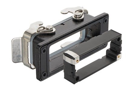 HARTING Han 16M HBM Rear-Fit DL - 09 37 016 0391 20220819 210705443 web - 20034429