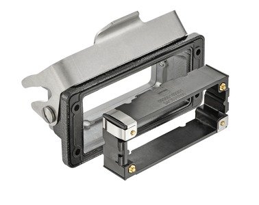 HARTING Han 16M HBM-Rear Fit-SL - 09 37 016 0397 rgb01 web - 20034431