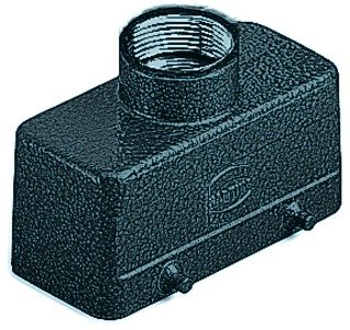 HARTING Han 24M-HTE-f. DL-PG 29 - 09 37 016 0421 rgb01 web - 20034450