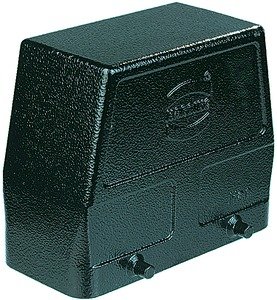 HARTING Han M Hood Side Entry 4 Pegs PG 29 - 09 37 016 0521 rgb01 web - 20034434