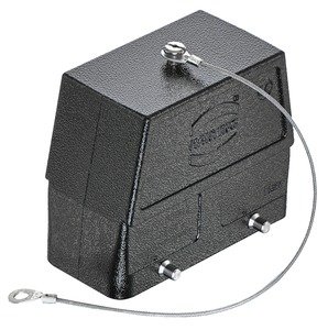 HARTING Han 16M-HC-f. DL-w. cord/lug - 09 37 016 0802 rgb01 web - 20034435