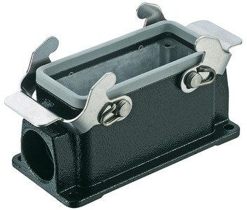 HARTING han 16b base surface m25 19370161231 - 09 37 016 1230 rgb02 web - 2110215