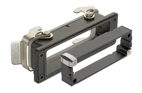 HARTING Han 24M HBM Rear-Fit DL - 09 37 024 0391 20220819 210755573 web - 20034446