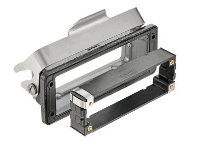 HARTING Han 24M HBM-Rear Fit-SL - 09 37 024 0397 rgb01 web - 20034448
