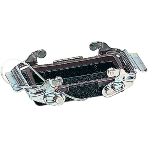 HARTING han 16b protect cover hood 09370165402 - 09 37 024 5402 rgb01 web - 2110216