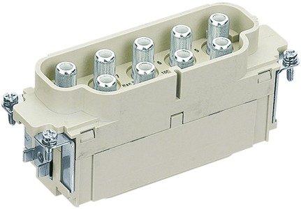 HARTING han-k 8/0 penbinnenwerk 8p+A 10-25mm&sup2; 09380082653 - 09 38 008 2653 rgb02 web - 2110210