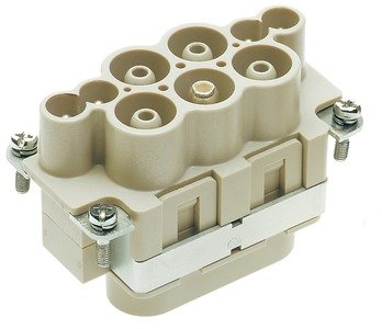 HARTING Han K4/4-M 6-16mm&sup2; - 09 38 008 26xx rgb01 web - 20034473