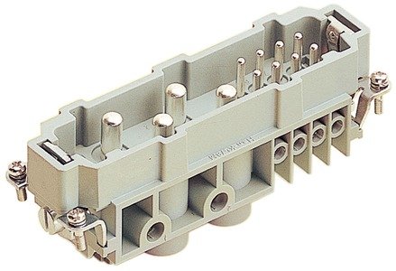HARTING han-4/8 penbinnenwerk 09380122601 - 09 38 012 2601 rgb01 web - 11008196