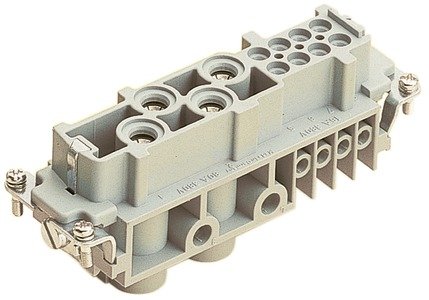 HARTING han-4/8 busbinnenwerk 09380122701 - 09 38 012 2701 rgb01 web - 11008197