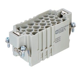 HARTING Han K 9/9/18-M-C - 09 38 036 3001 20220819 211234445 web - 20034492