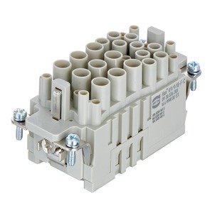 HARTING Han K 9/9/18-F-C - 09 38 036 3101 20220819 211148581 web - 20034493