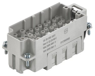 HARTING Han K 32-24-M-C - 09 38 056 3001 rgb01 web - 20034496