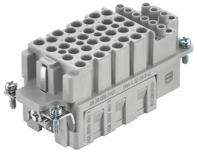 HARTING Han K 32-24-F-C - 09 38 056 3101 rgb01 web - 20034497
