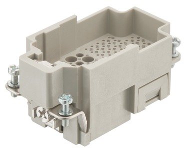 HARTING Han K 32-55-M-C - 09 38 087 3001 rgb01 web - 20208659