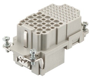 HARTING Han K 32-55-F-C - 09 38 087 3101 rgb01 web - 20208660