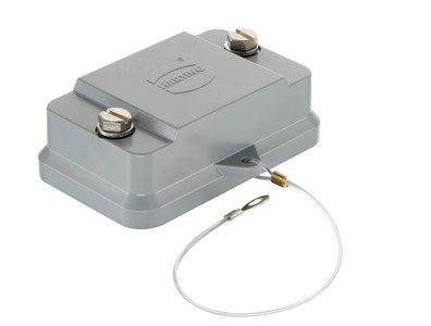 HARTING Han 6HP Direct cover device side - 09 39 006 5410 rgb01 web - 20034503