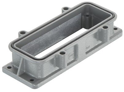 HARTING Han HP Base Panel - 09 39 024 0310 20220819 211439865 web - 20034508