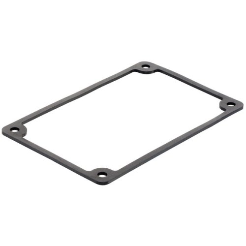 HARTING Han 6HPR PFT Flange gasket - 09 40 000 9801 20220819 211606923 web - 20034518