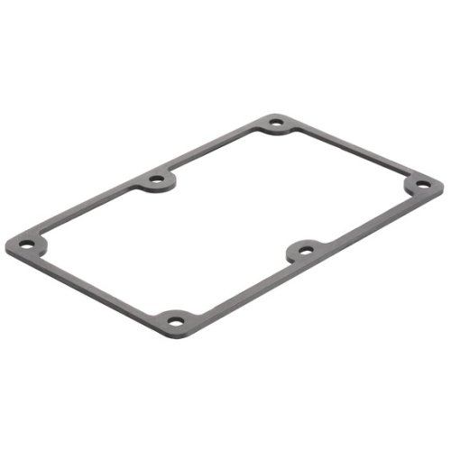 HARTING Han 10HPR PFT Flange gasket - 09 40 000 9802 20220819 212147556 web - 20034519