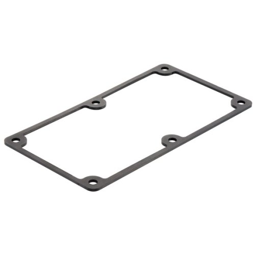 HARTING Han 16HPR PFT Flange gasket - 09 40 000 9803 20220819 211525886 web - 20034520