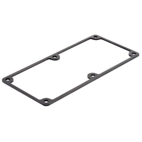 HARTING Han 24HPR PFT Flange gasket - 09 40 000 9804 20220819 211451211 web - 20034521