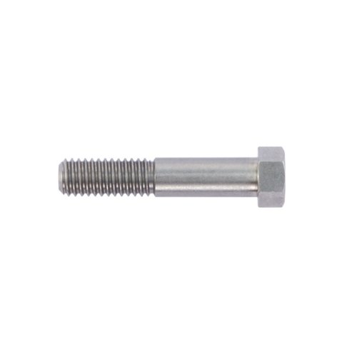 HARTING M6x30 guiding bush HPR Enlarged PE frame - 09 40 000 9807 rgb01 web - 20034529