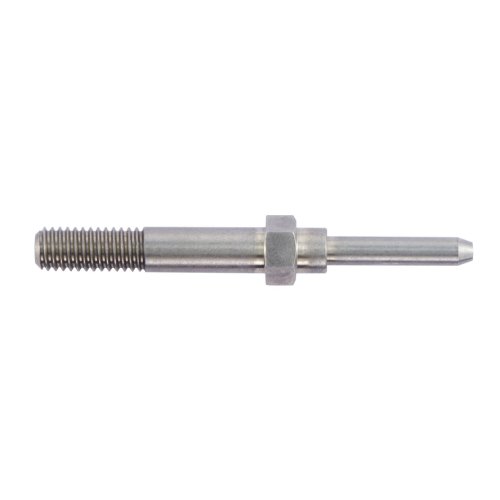 HARTING M6x30 guiding pin HPR Enlarged PE frame - 09 40 000 9906 rgb01 web - 20034528