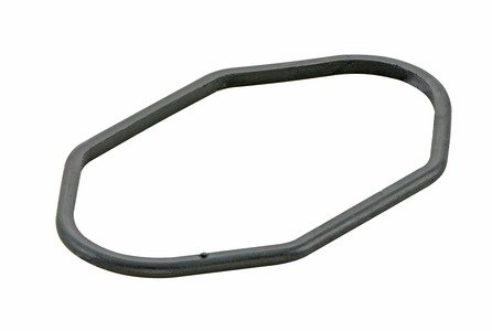 HARTING Han 3 HPR-o-ring-sealing - 09 40 000 9910 rgb01 web - 20034530