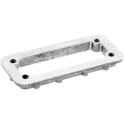 HARTING Mounting frames for standard hood 6B - 09 40 000 9923 rgb01 web - 20034535