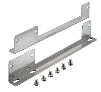 HARTING Han 24 HPR EasyCon Mounting Panel long - 09 40 000 9925 rgb01 web - 20034539