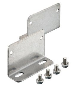 HARTING Han 24 HPR EasyCon Mounting Panel Short - 09 40 000 9926 rgb01 web - 20034540