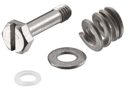HARTING Han 3HPR Screw Locking Element - 09 40 000 9929 20220819 211730075 web - 20034541